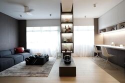 Blk 619B Tampines Greenverge (Tampines), HDB 4 Rooms #532491691